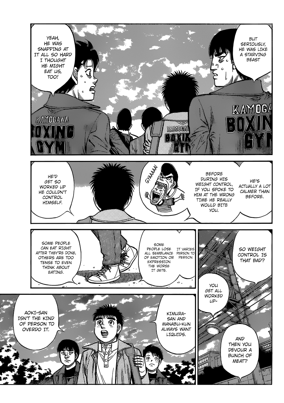 hajime-no-ippo-chap-1330-2