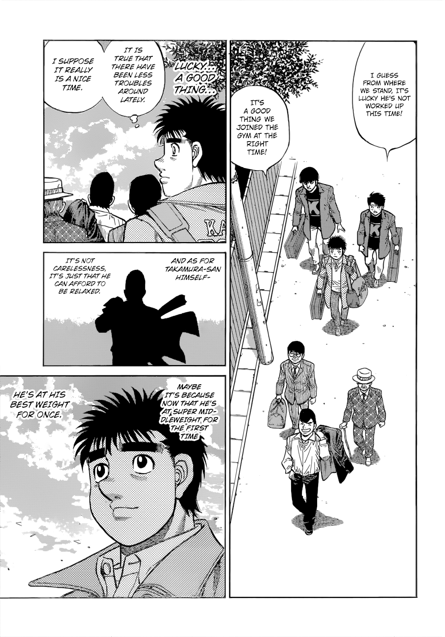 hajime-no-ippo-chap-1330-4