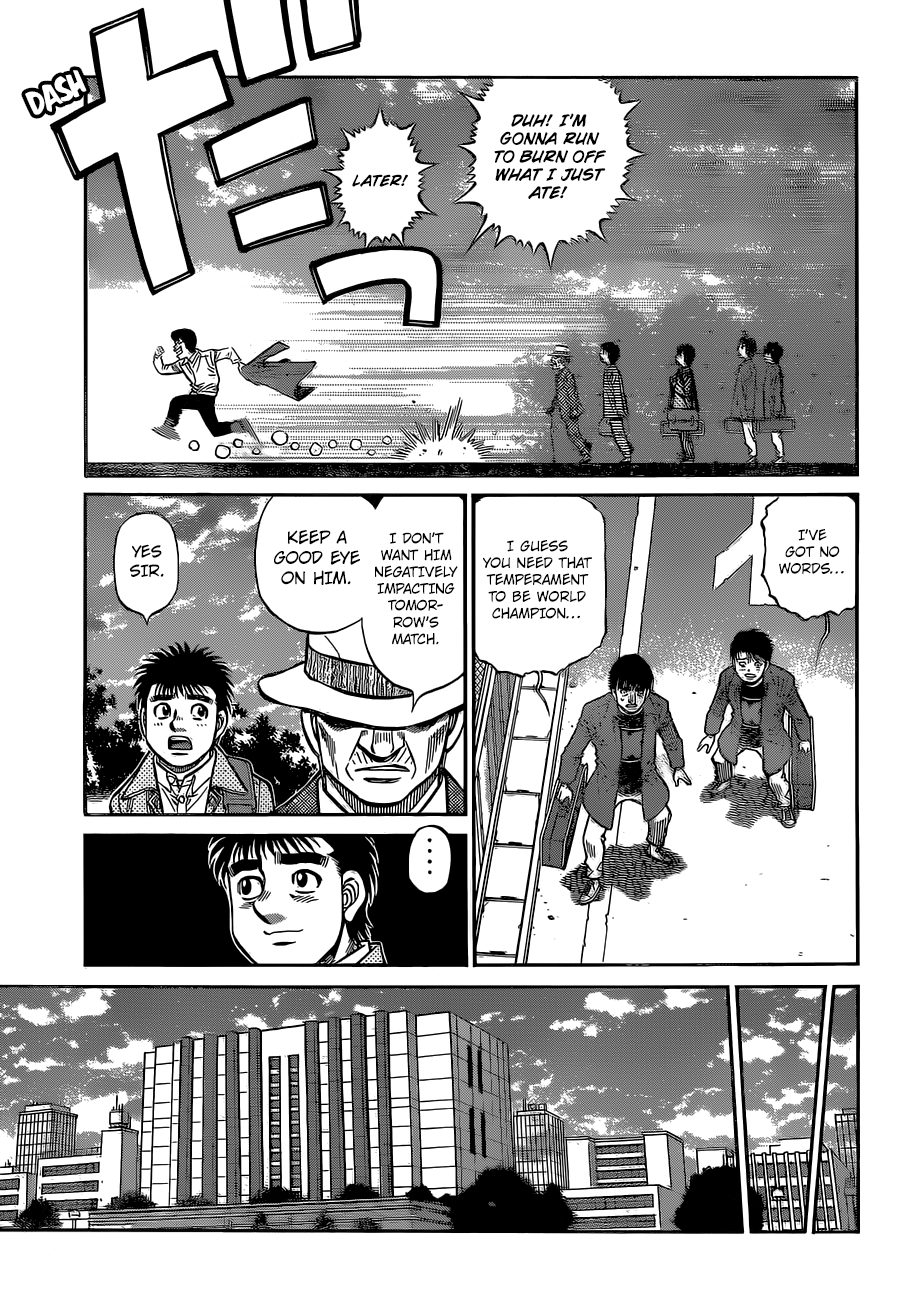 hajime-no-ippo-chap-1330-7