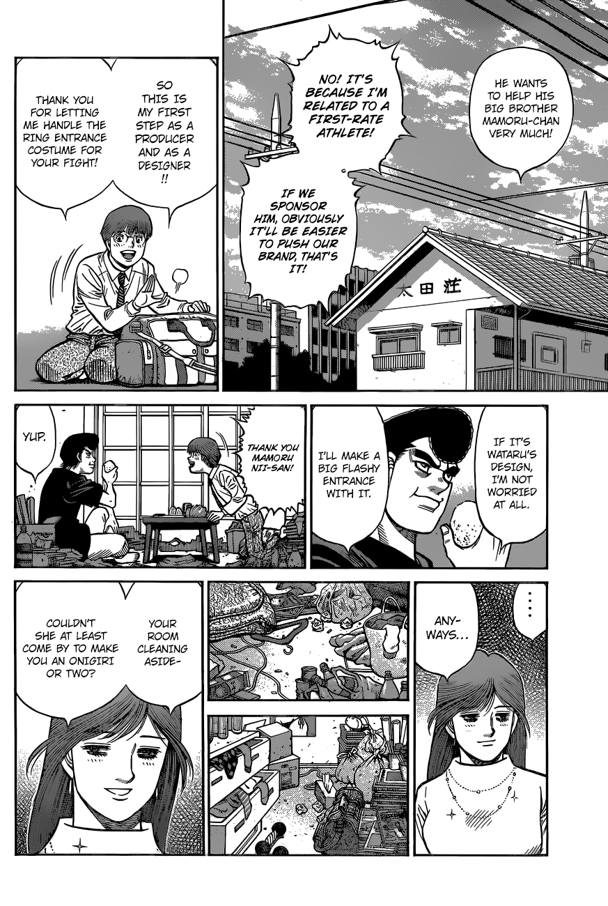 hajime-no-ippo-chap-1331-10