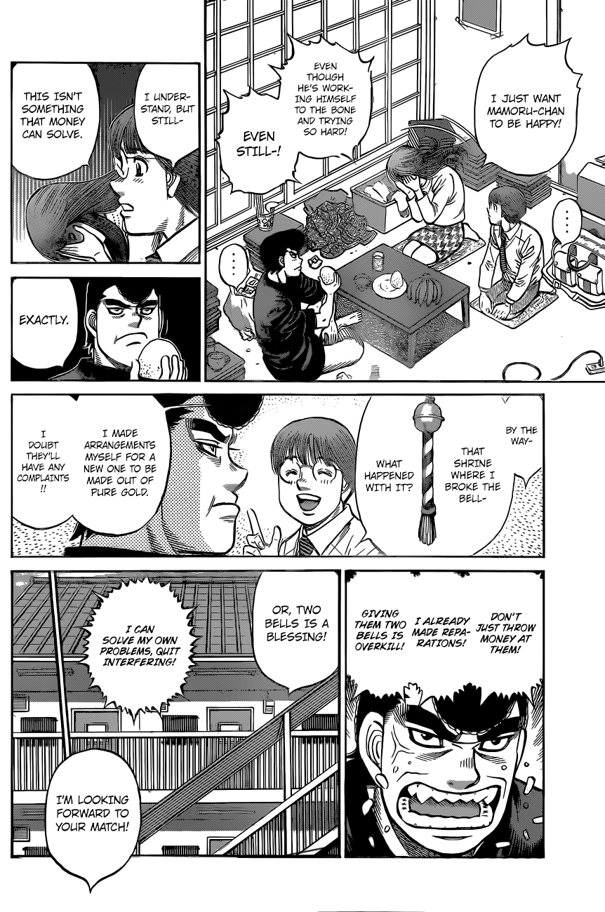 hajime-no-ippo-chap-1331-12