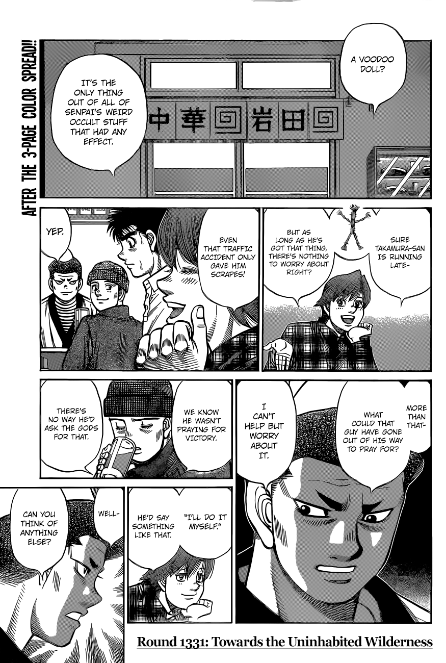 hajime-no-ippo-chap-1331-1