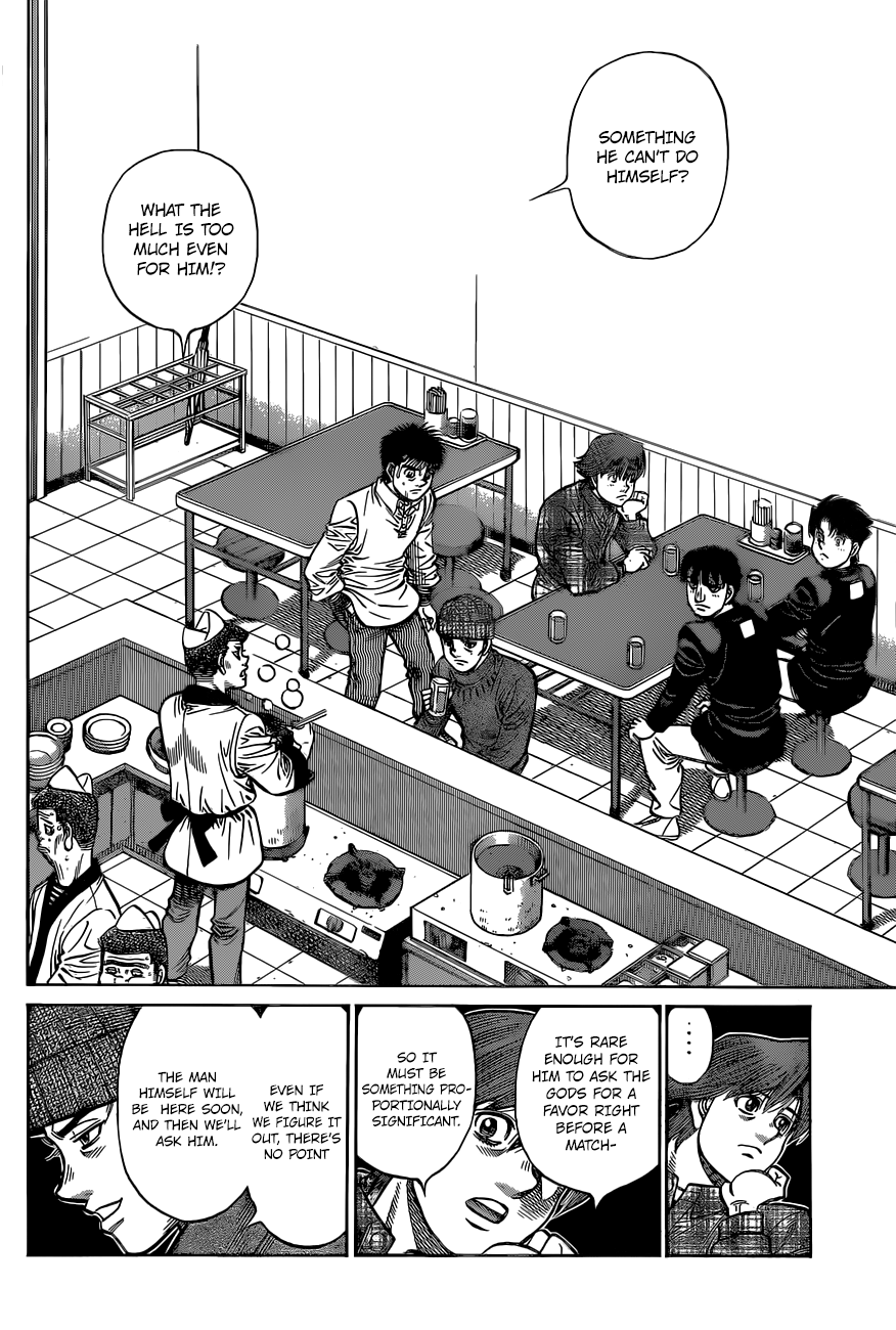 hajime-no-ippo-chap-1331-2