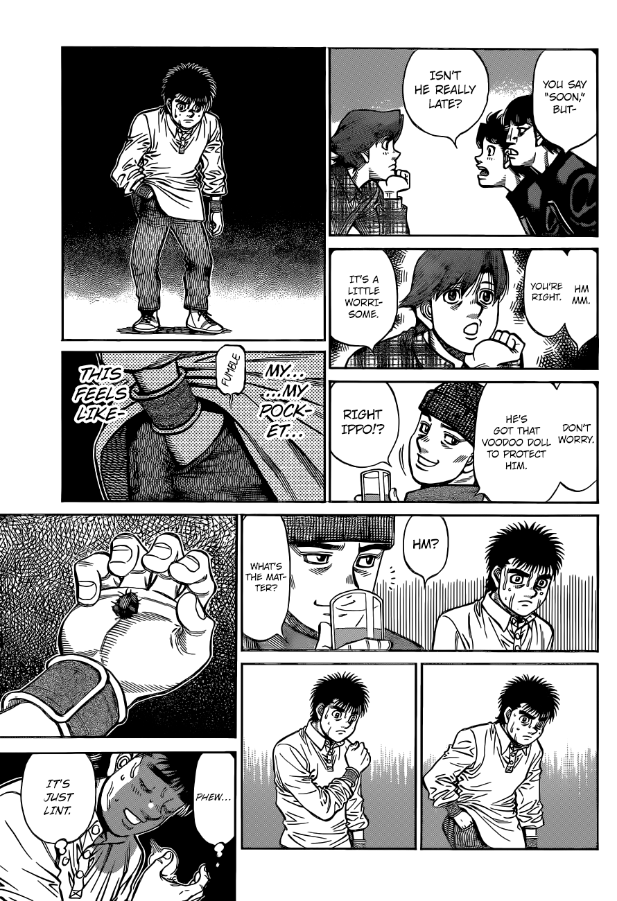 hajime-no-ippo-chap-1331-3