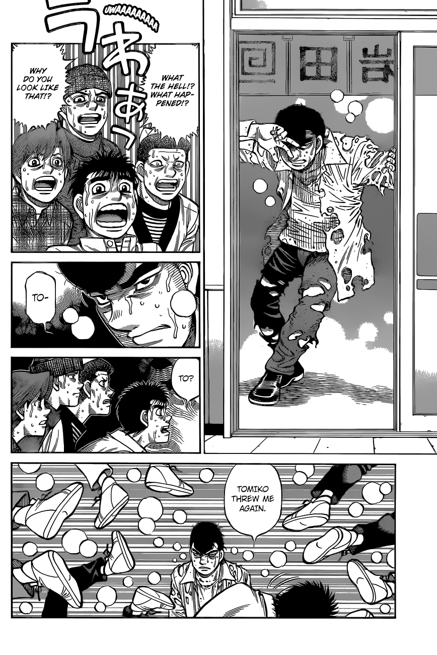 hajime-no-ippo-chap-1331-6