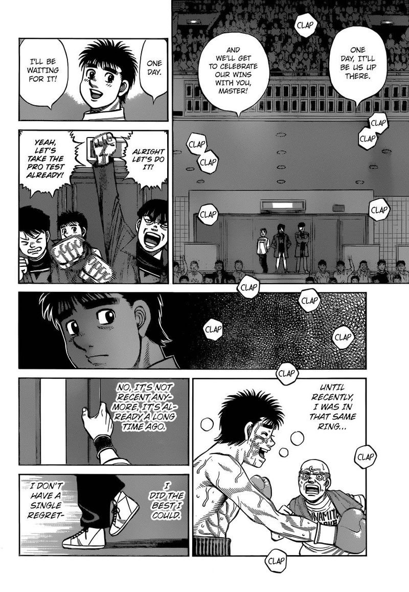 hajime-no-ippo-chap-1332-11