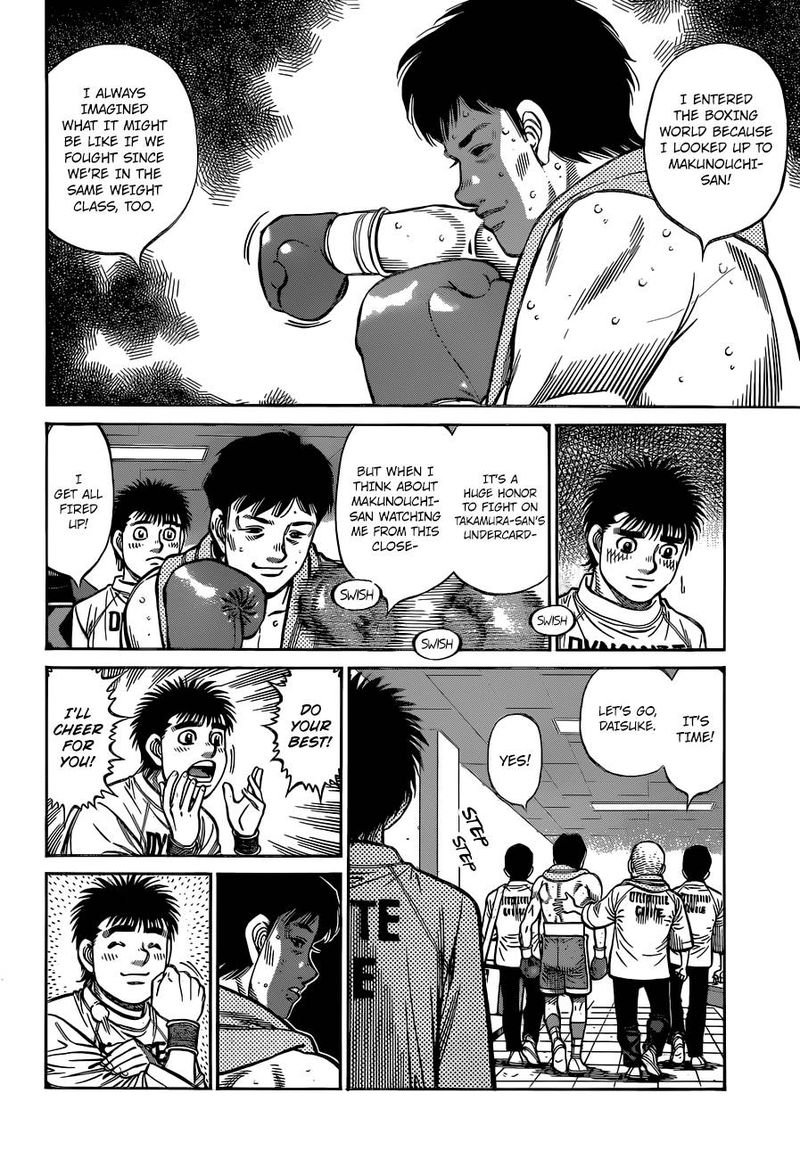 hajime-no-ippo-chap-1332-7