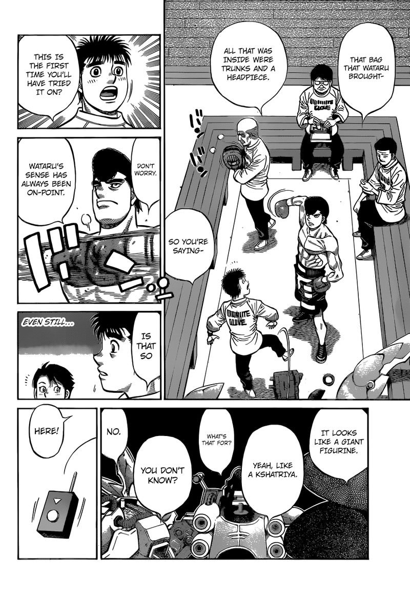 hajime-no-ippo-chap-1333-9