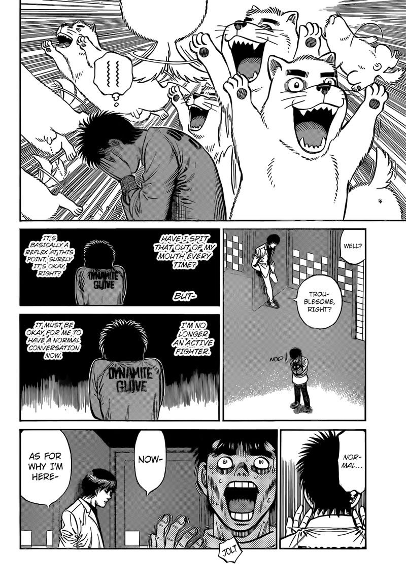 hajime-no-ippo-chap-1333-3