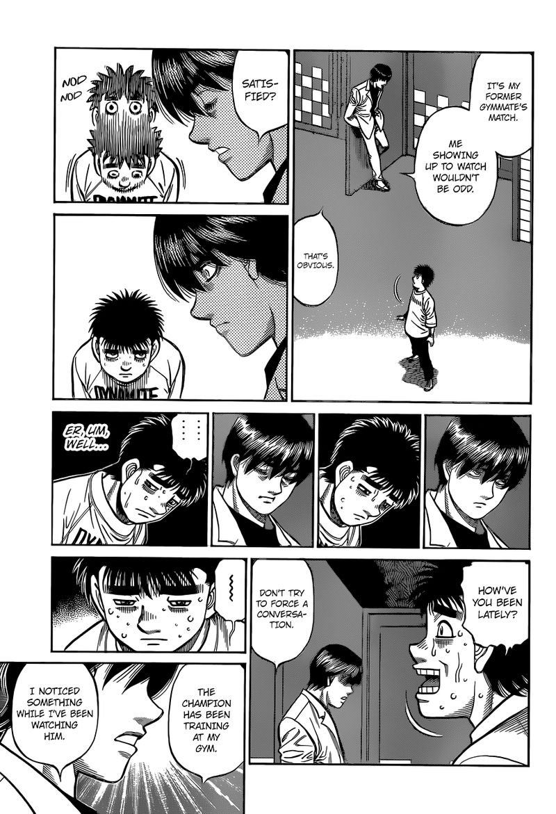 hajime-no-ippo-chap-1333-4