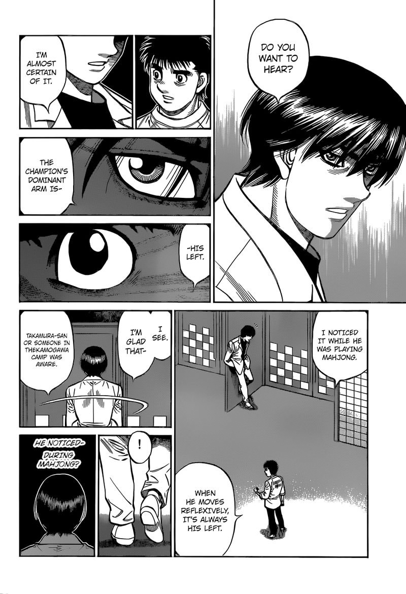 hajime-no-ippo-chap-1333-5