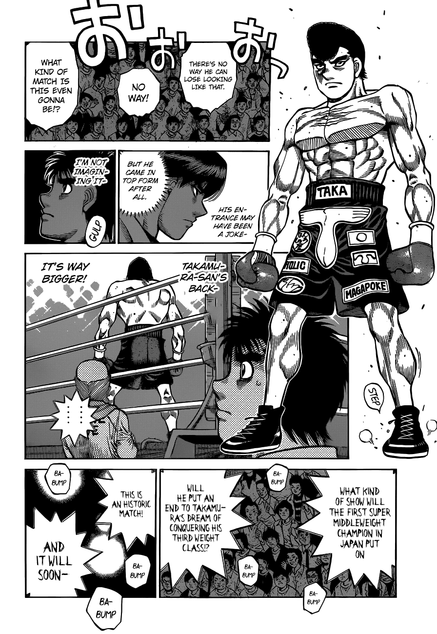 hajime-no-ippo-chap-1334-10