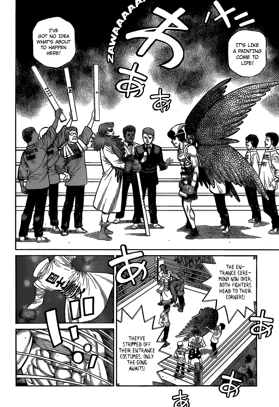 hajime-no-ippo-chap-1334-8