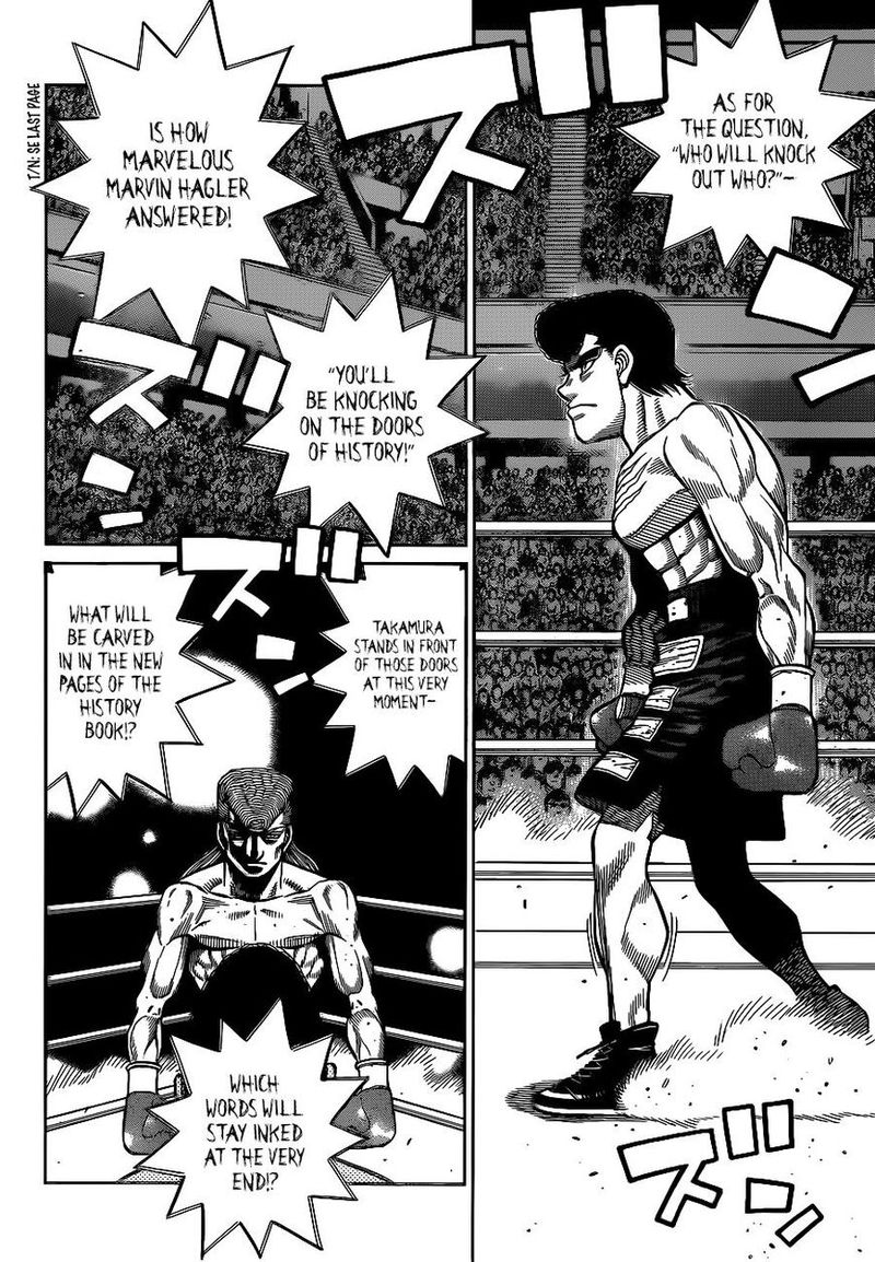 hajime-no-ippo-chap-1335-1