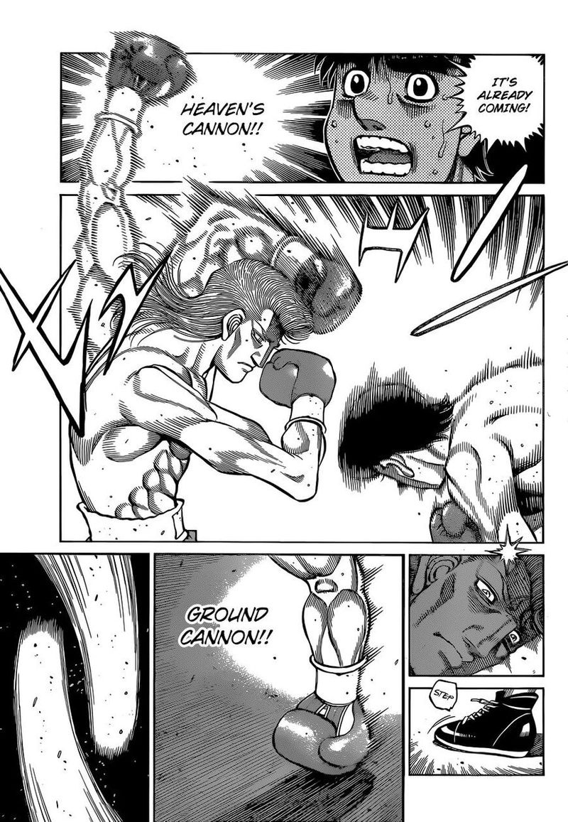 hajime-no-ippo-chap-1335-4