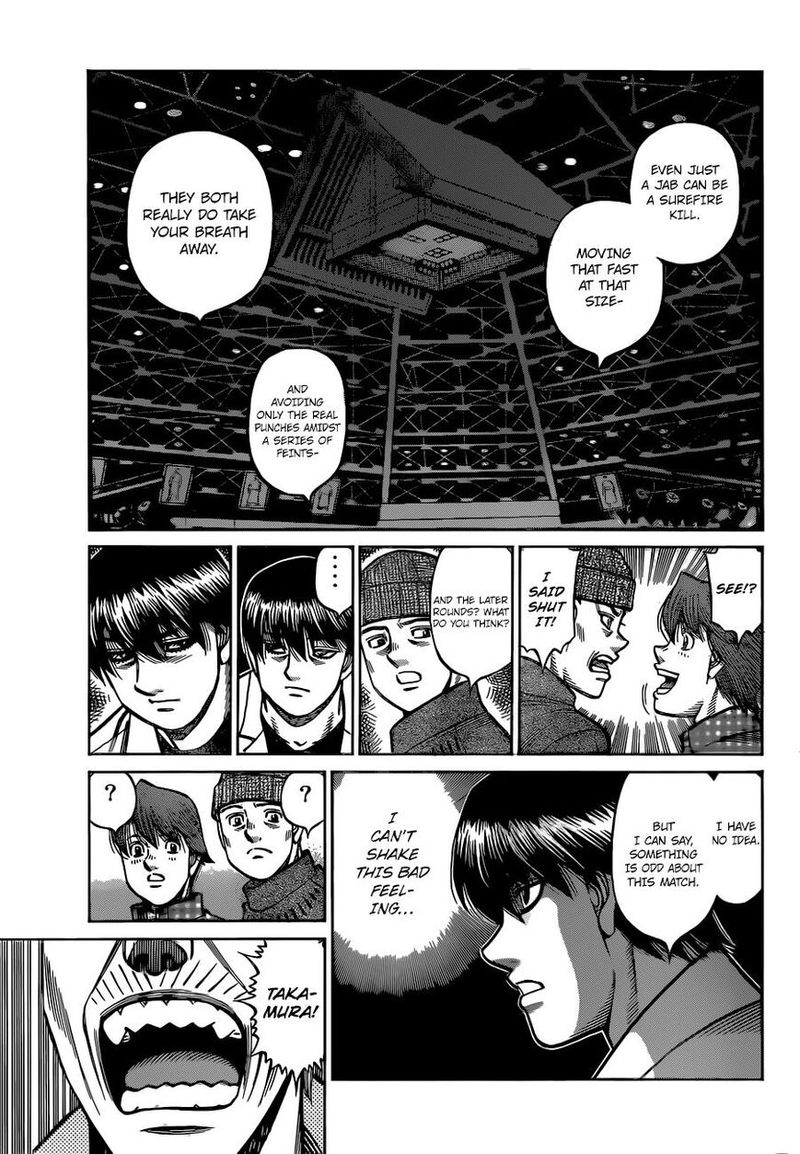 hajime-no-ippo-chap-1336-4