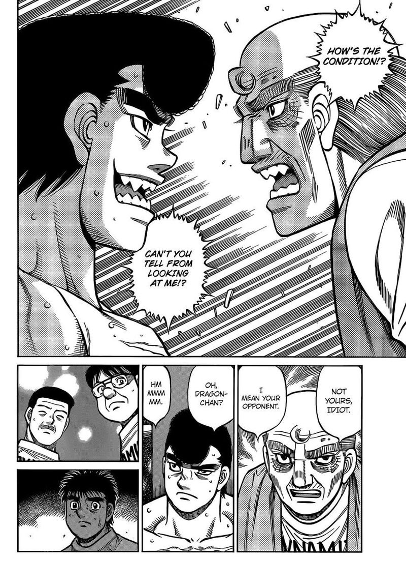 hajime-no-ippo-chap-1336-5