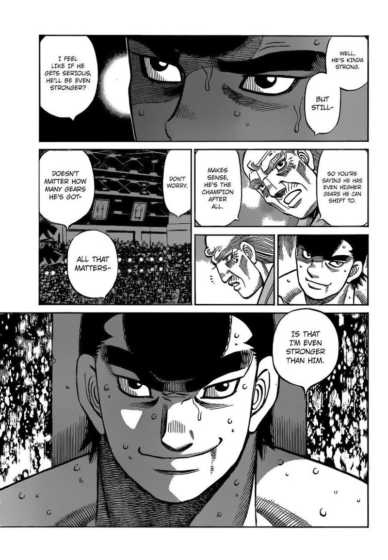 hajime-no-ippo-chap-1336-6