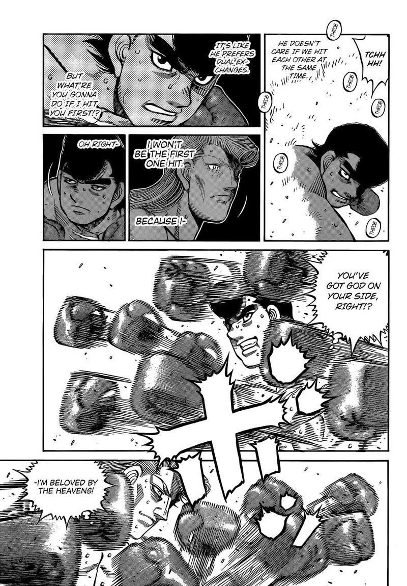 hajime-no-ippo-chap-1337-11