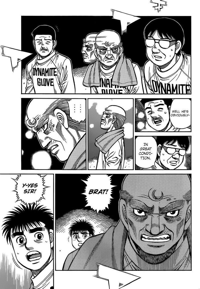 hajime-no-ippo-chap-1337-14