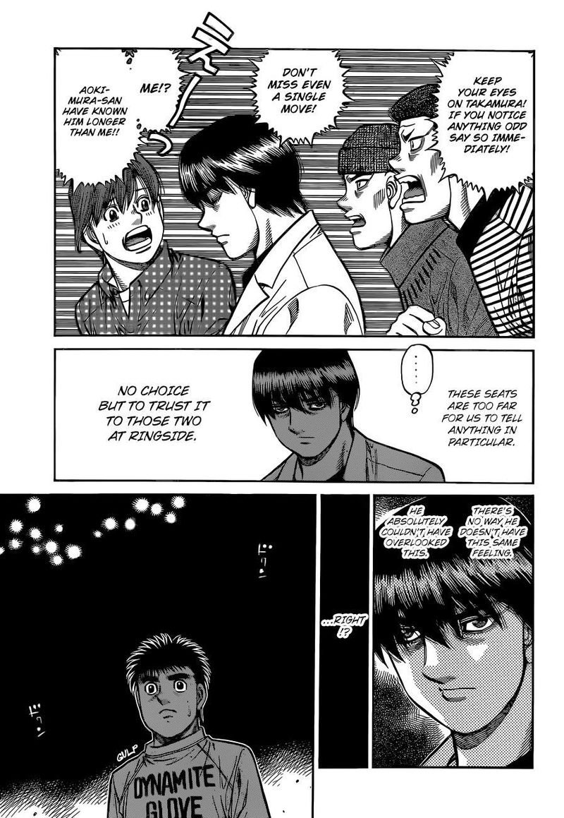 hajime-no-ippo-chap-1337-2