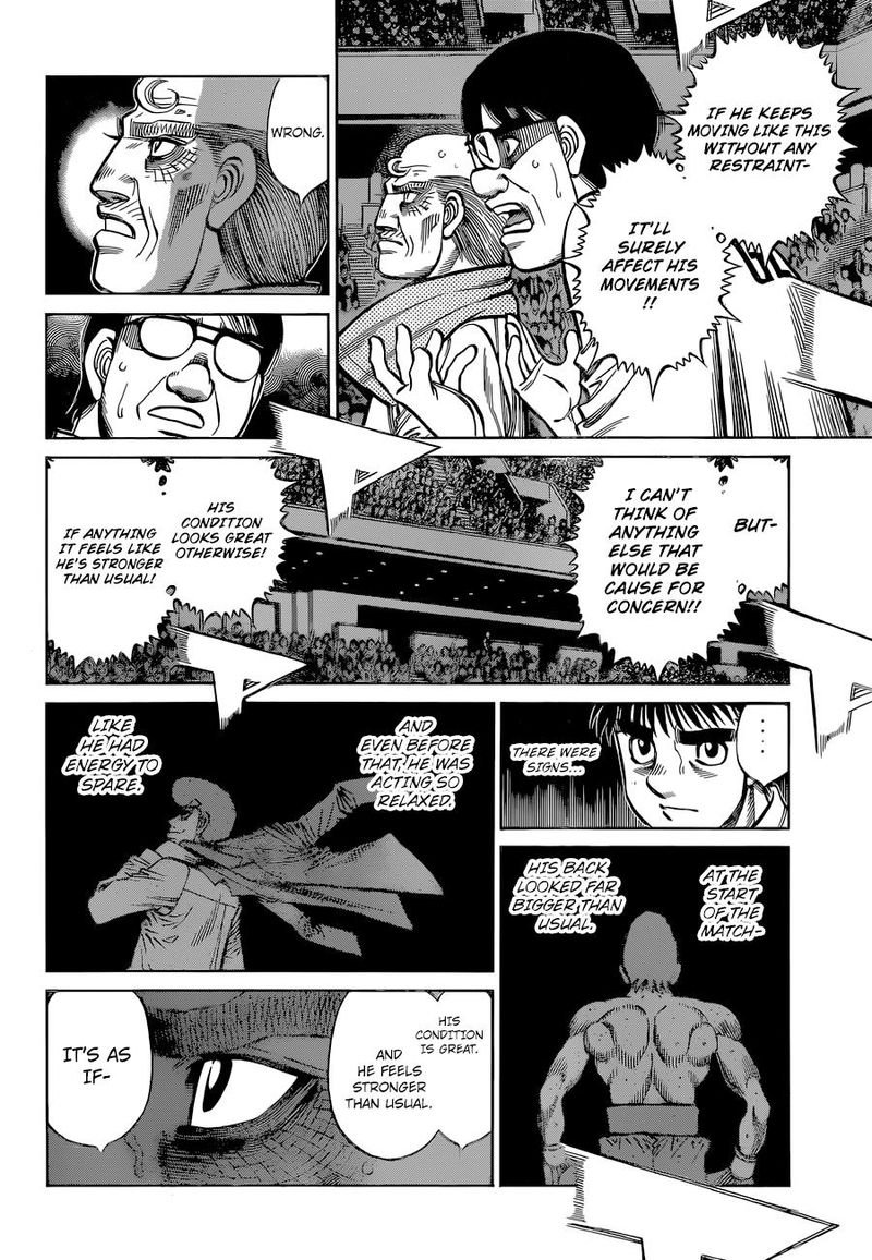 hajime-no-ippo-chap-1338-10