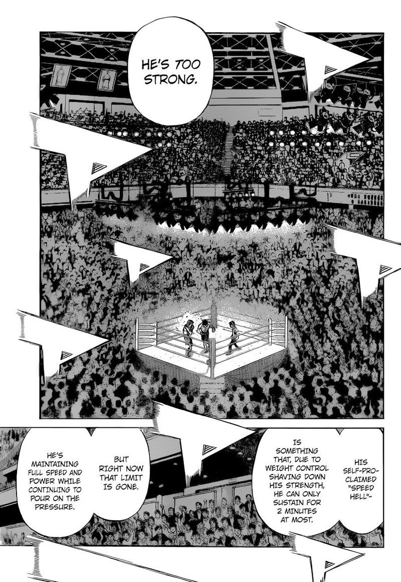 hajime-no-ippo-chap-1338-11