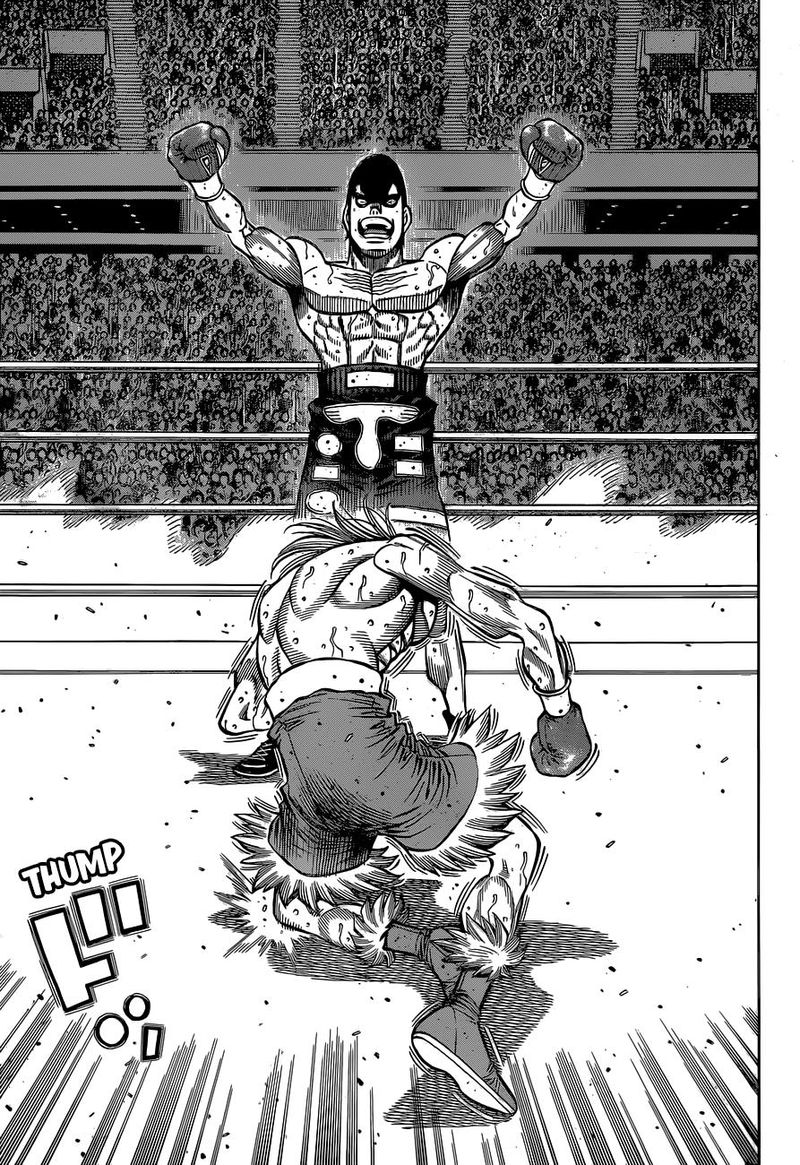 hajime-no-ippo-chap-1339-11