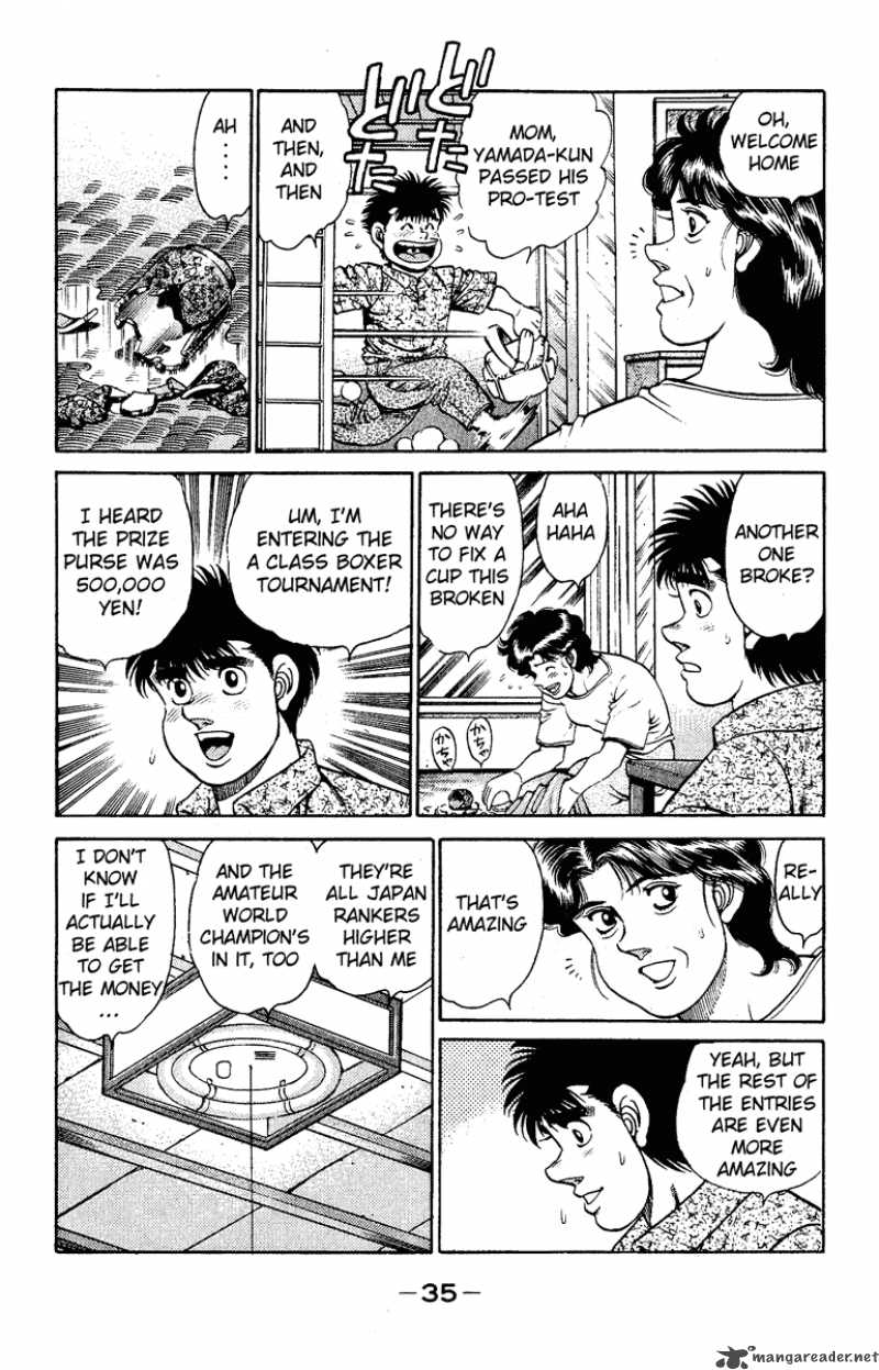 hajime-no-ippo-chap-134-12