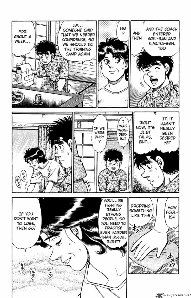 hajime-no-ippo-chap-134-13