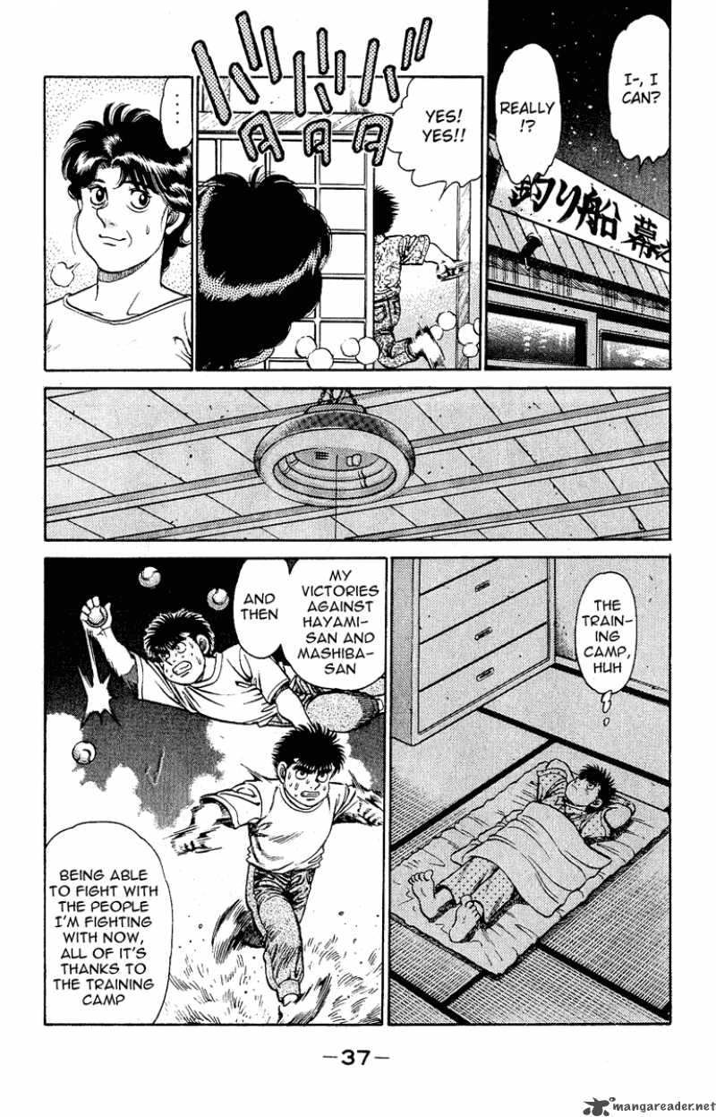 hajime-no-ippo-chap-134-14