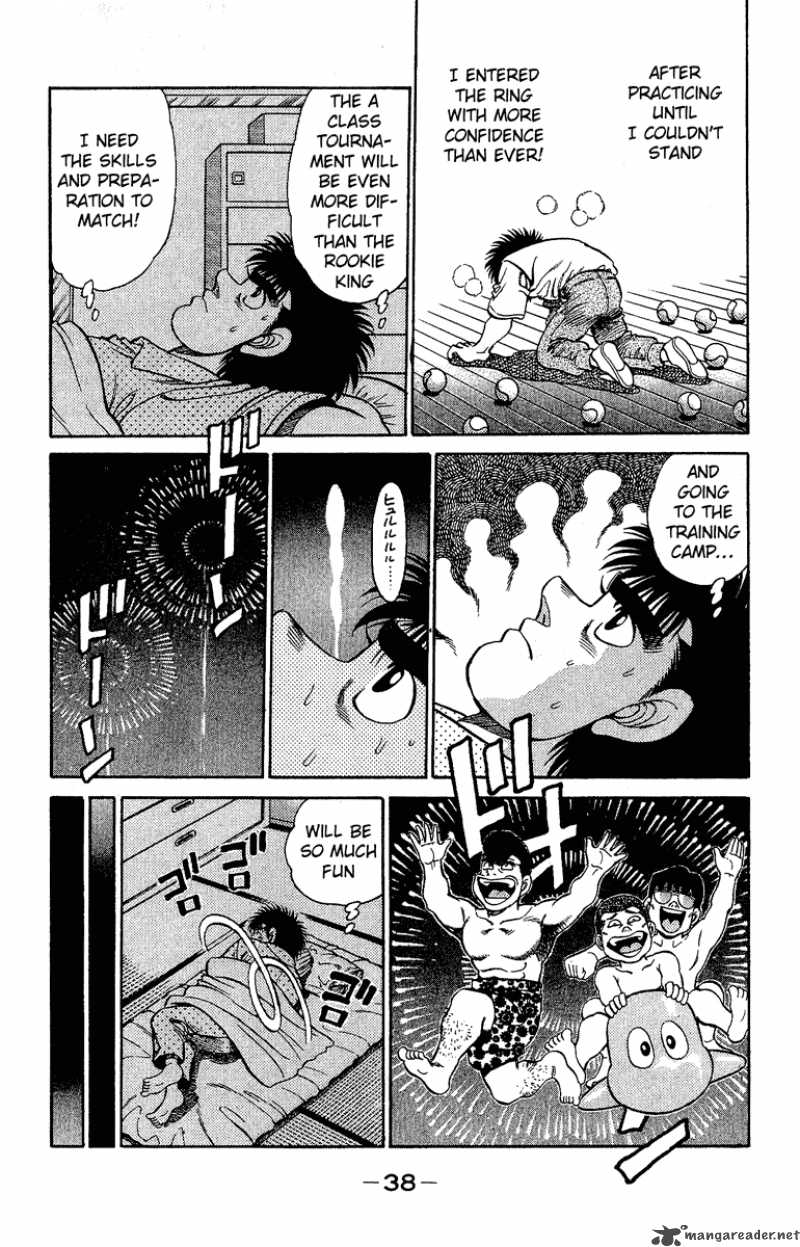 hajime-no-ippo-chap-134-15