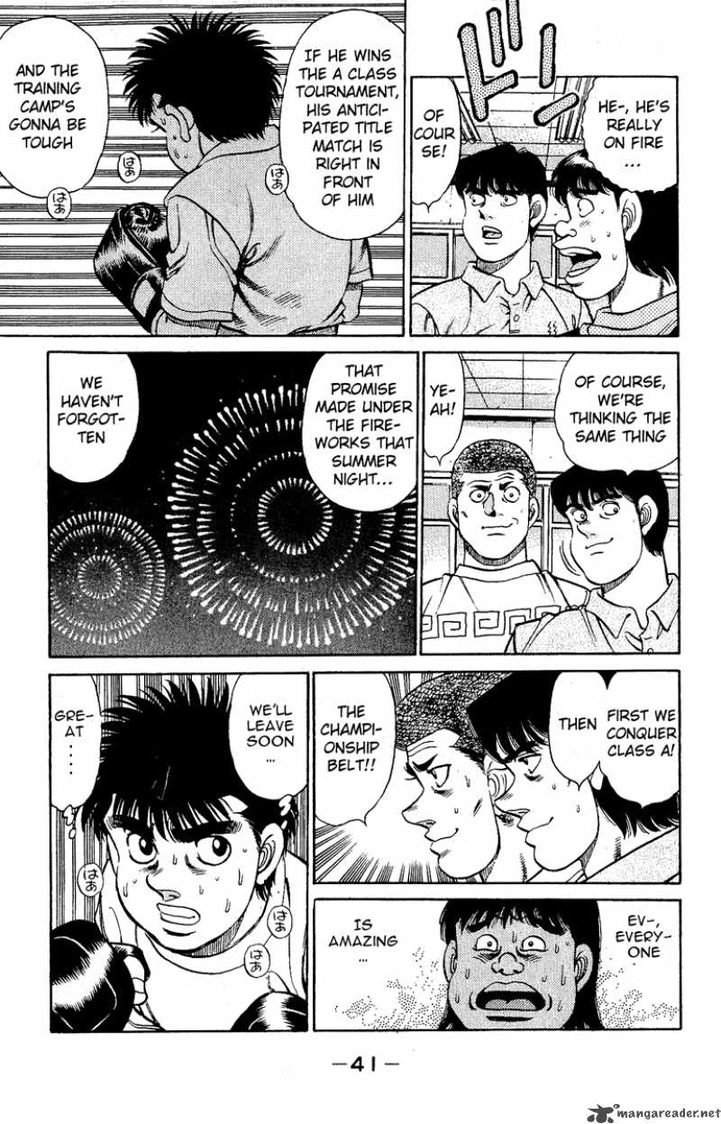 hajime-no-ippo-chap-134-18