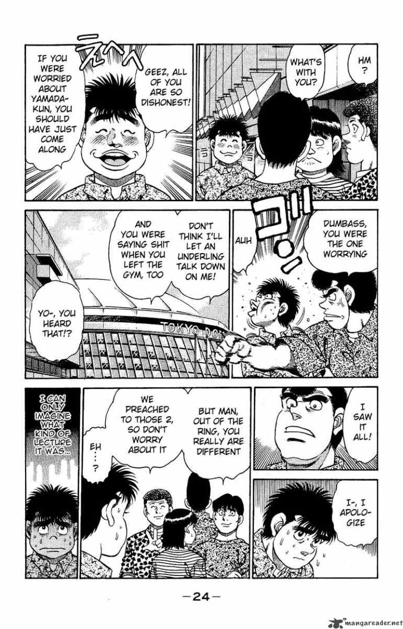 hajime-no-ippo-chap-134-1