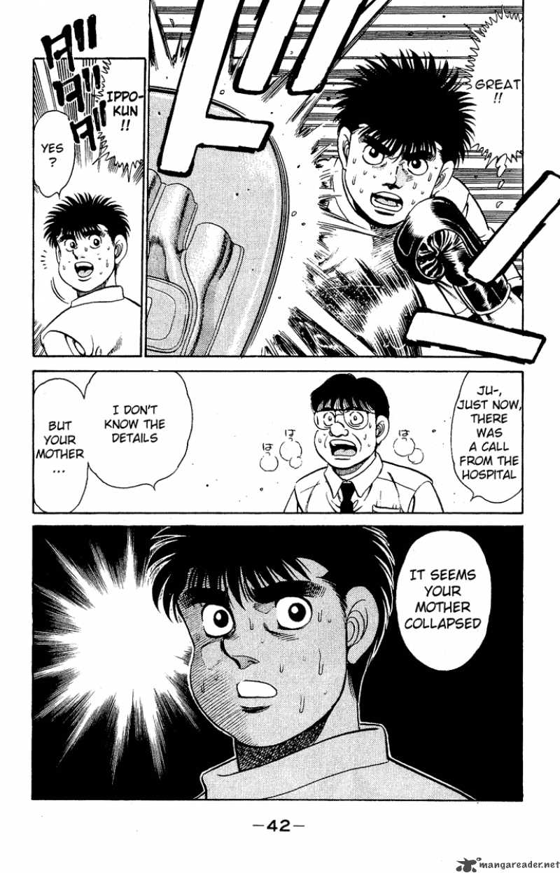 hajime-no-ippo-chap-134-19