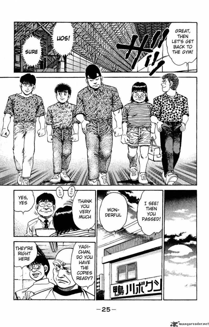 hajime-no-ippo-chap-134-2