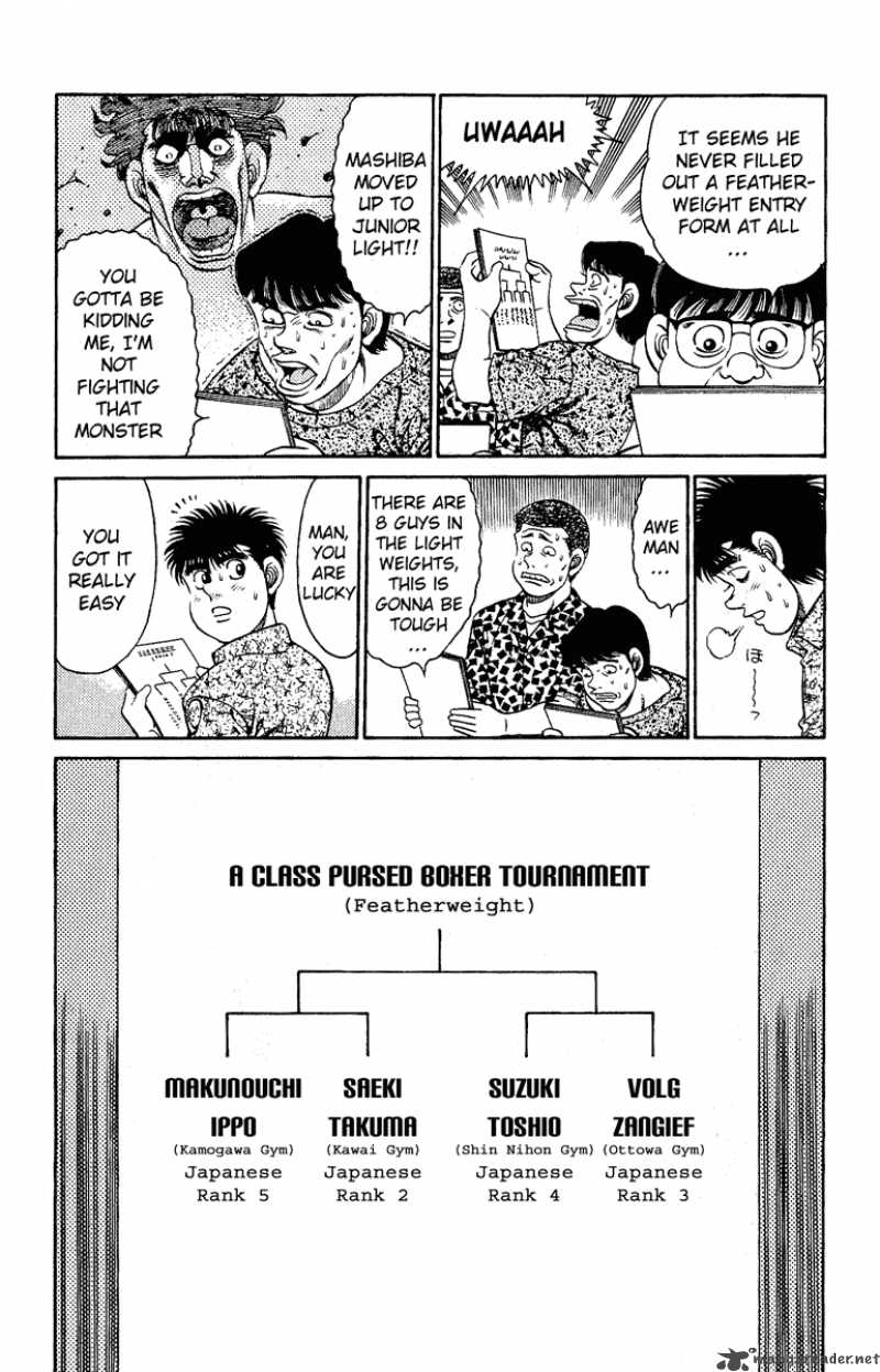 hajime-no-ippo-chap-134-6