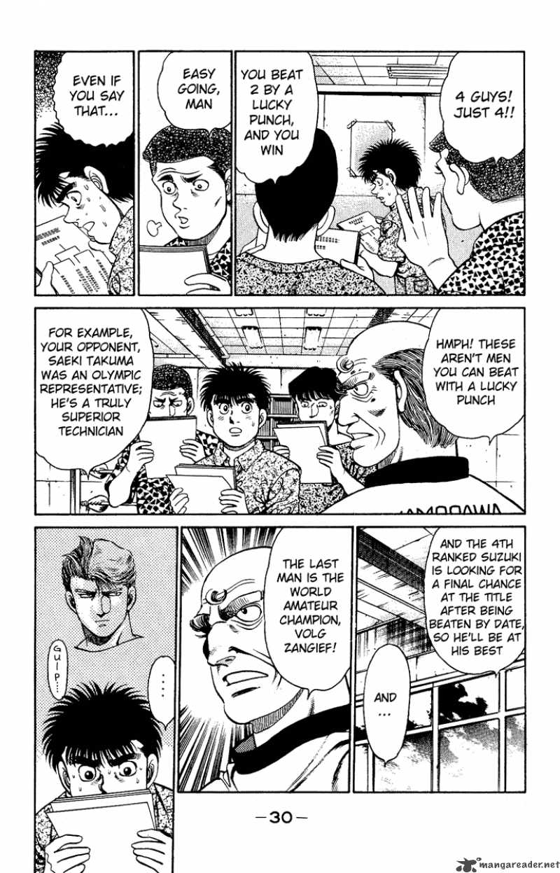 hajime-no-ippo-chap-134-7