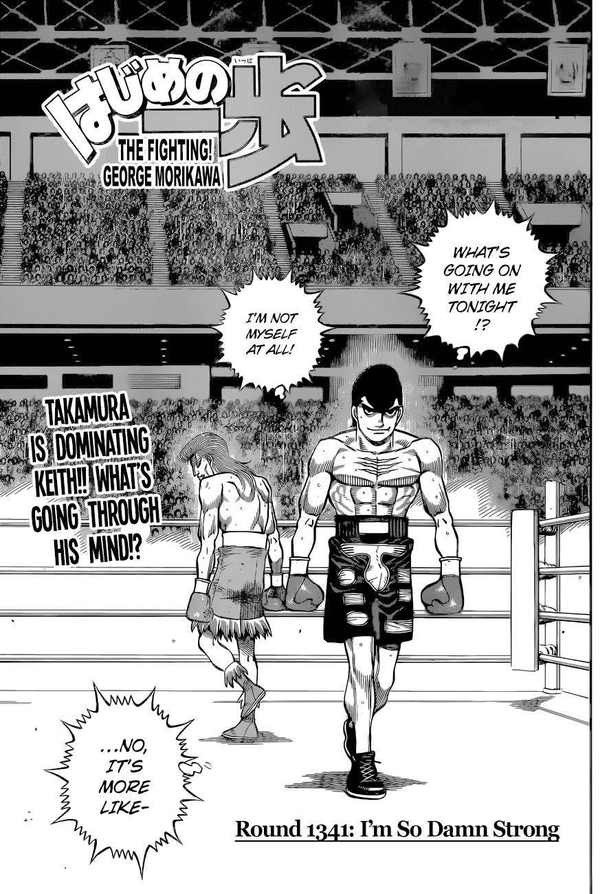 hajime-no-ippo-chap-1341-0