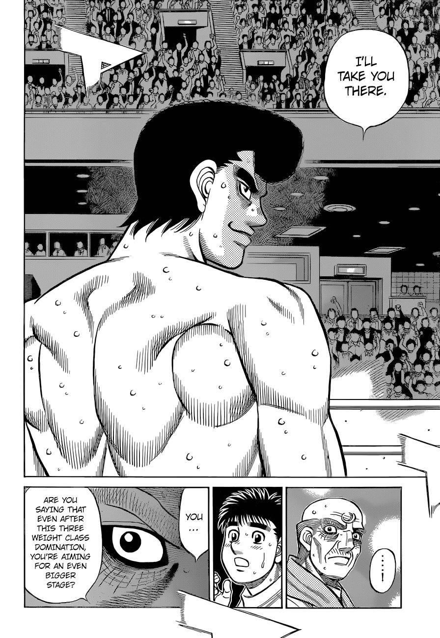 hajime-no-ippo-chap-1341-9