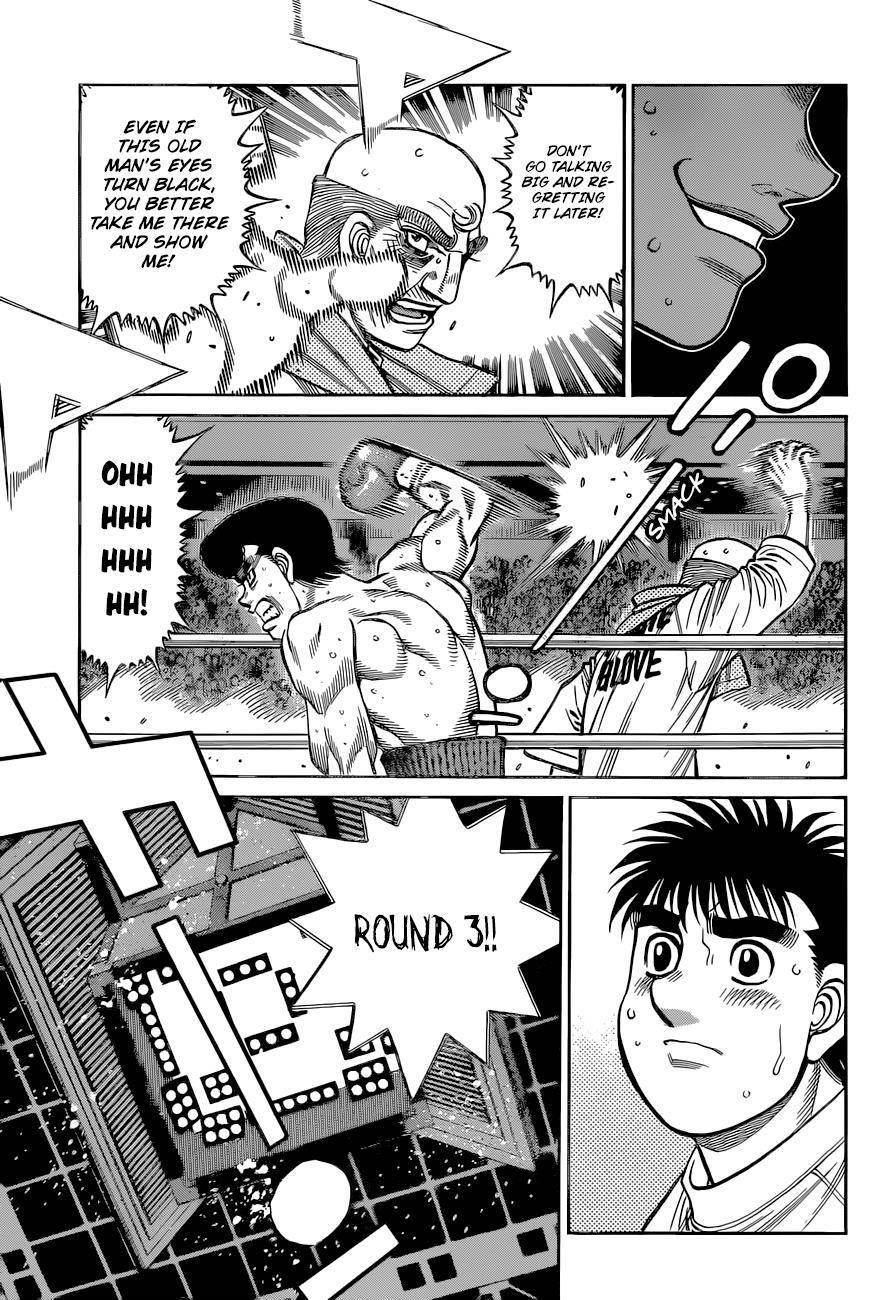 hajime-no-ippo-chap-1341-10