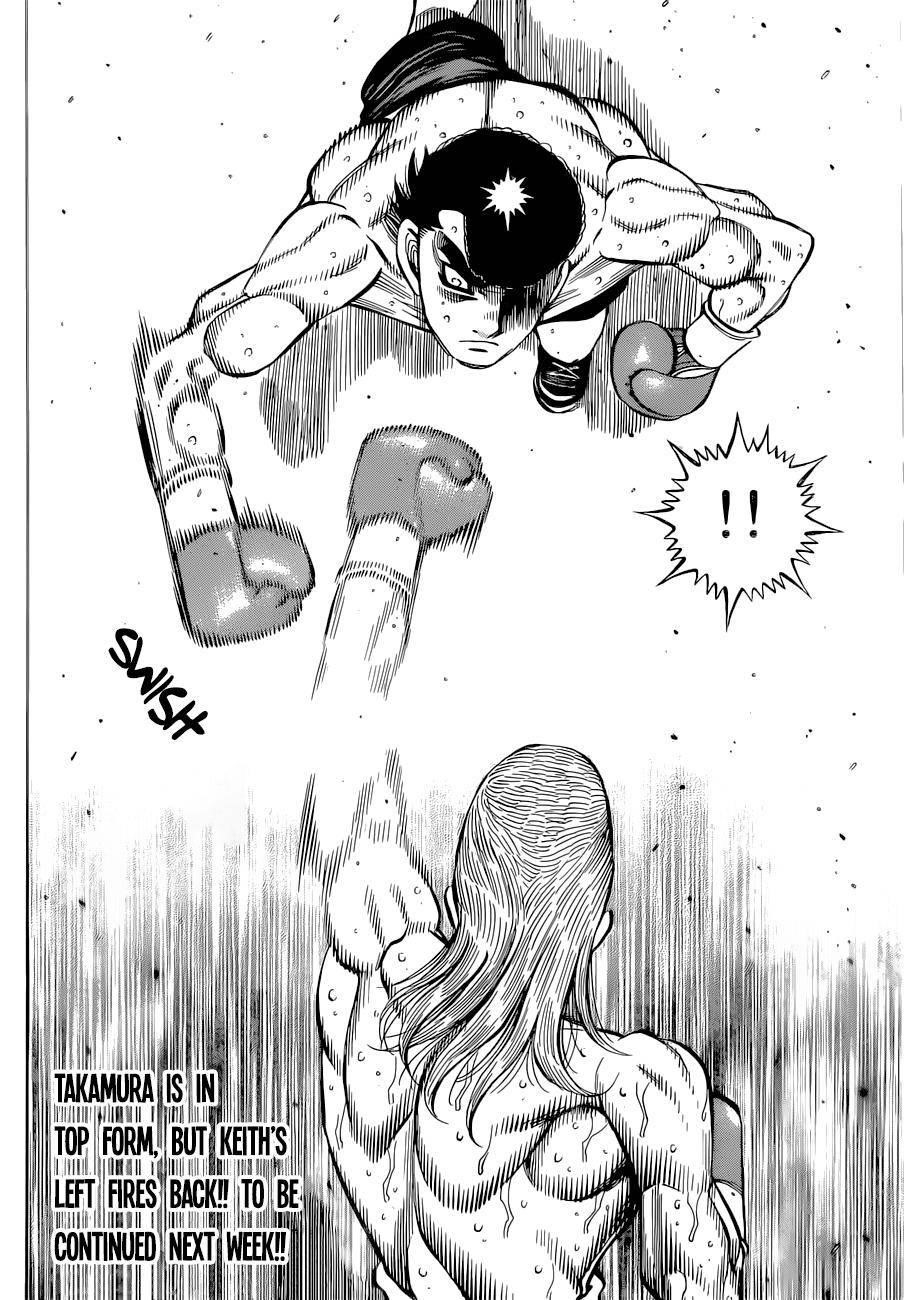 hajime-no-ippo-chap-1341-15