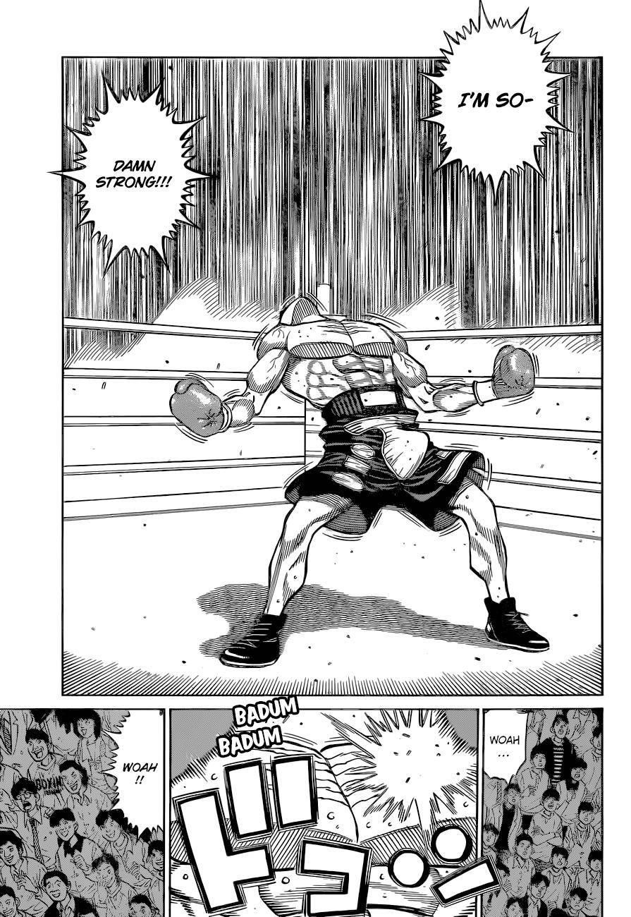 hajime-no-ippo-chap-1341-2