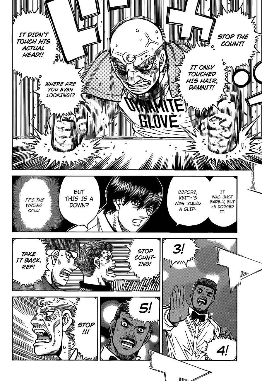 hajime-no-ippo-chap-1342-9