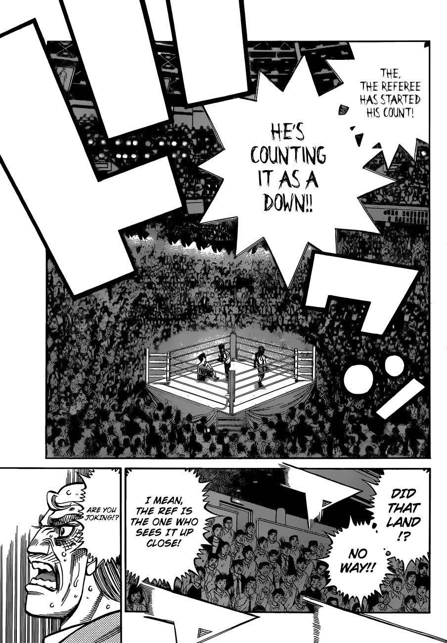 hajime-no-ippo-chap-1342-8