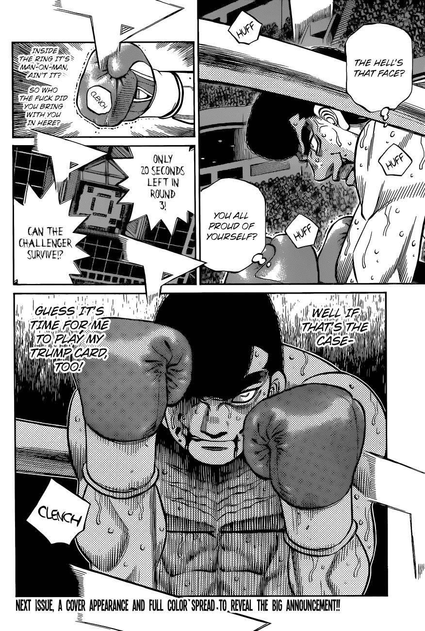 hajime-no-ippo-chap-1343-15