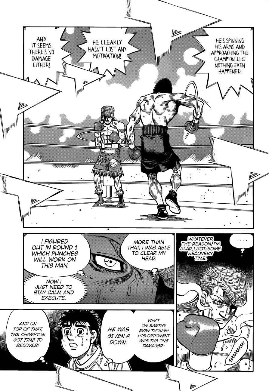 hajime-no-ippo-chap-1343-2