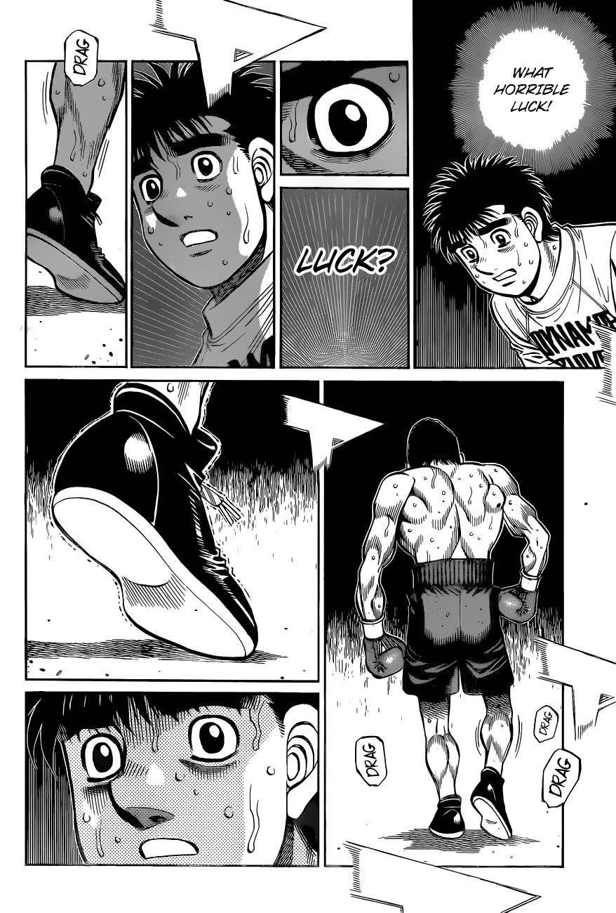 hajime-no-ippo-chap-1343-3