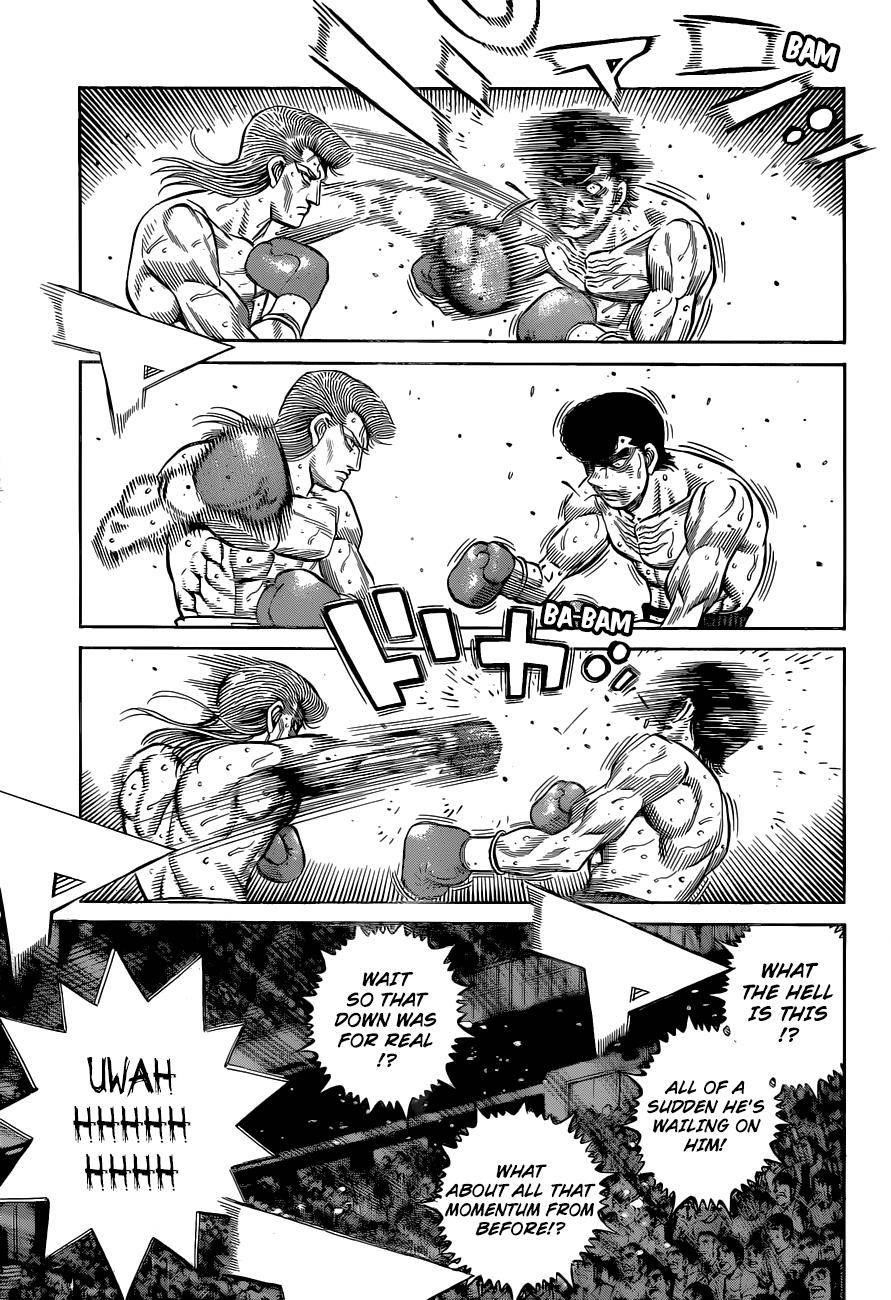 hajime-no-ippo-chap-1343-7