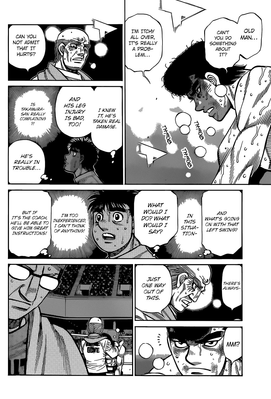 hajime-no-ippo-chap-1344-11